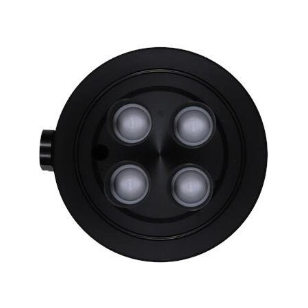 Grundfos Pump Repair Kits- Kit, Non return valve, composite (DN65), Spare Part. 96637446